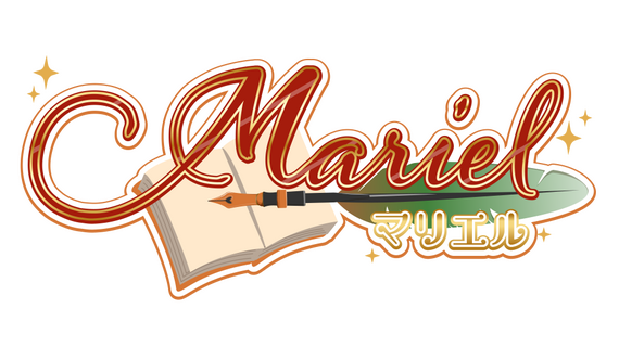 Mariel